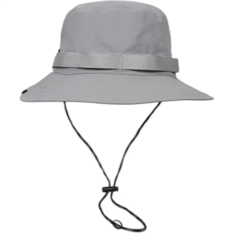 Chapeau brousse polyvalent femme