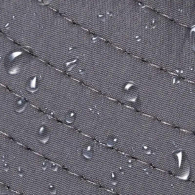 Chapeau brousse randonnée homme