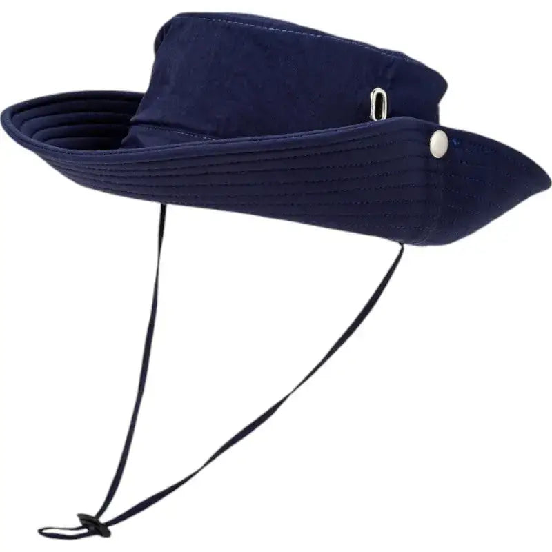 Chapeau brousse randonnée homme