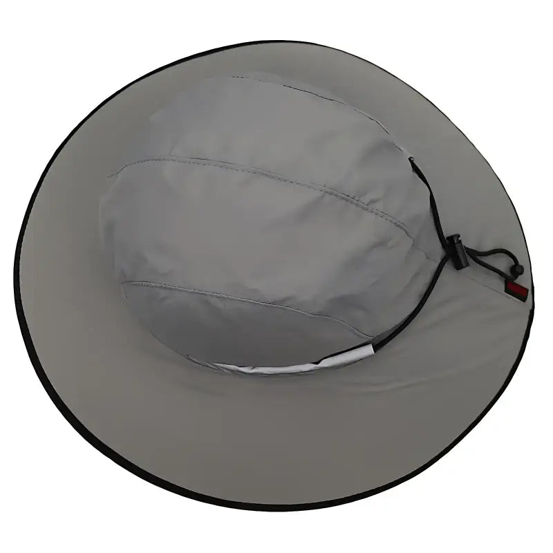 Chapeau été randonnée protection solaire