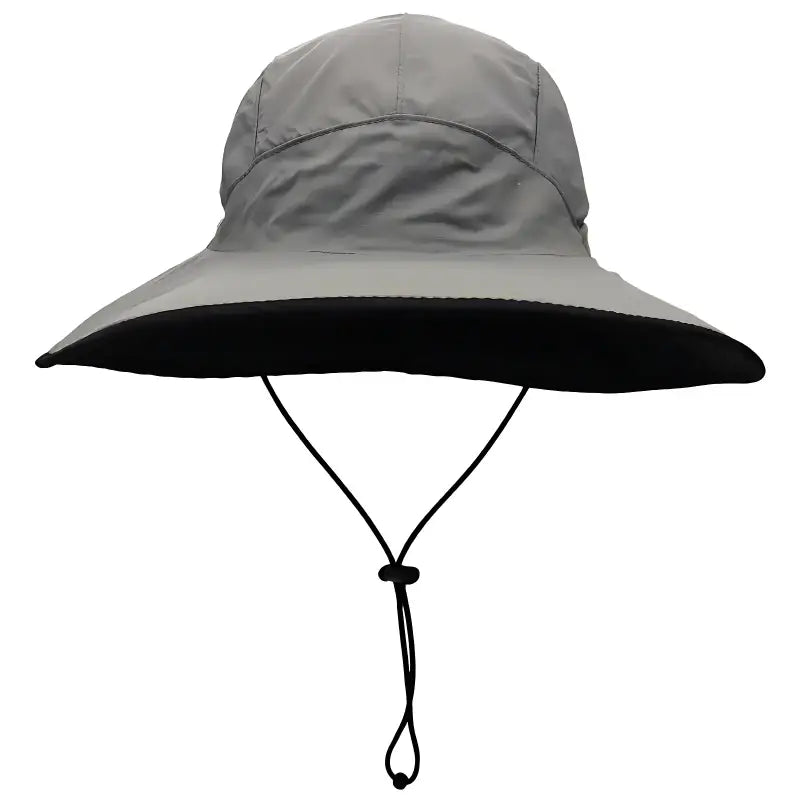 Chapeau été randonnée protection solaire