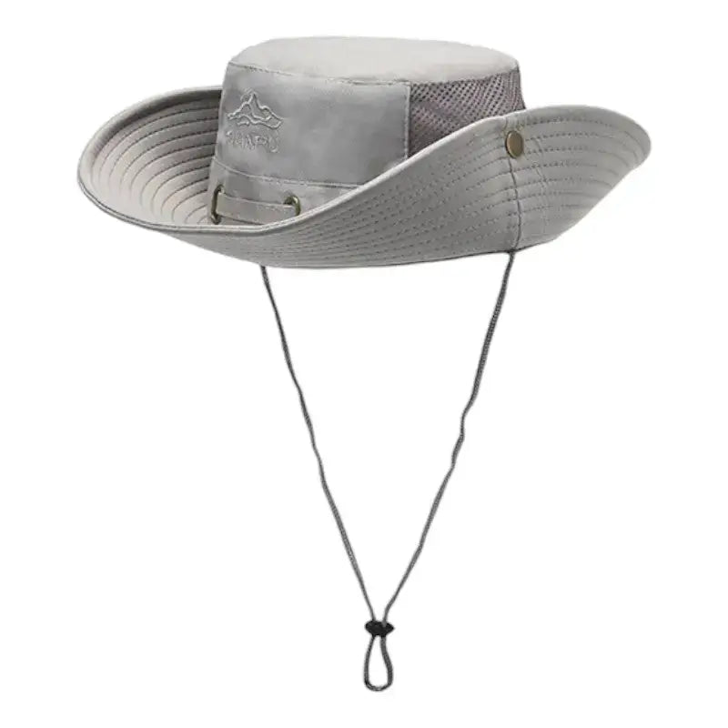 Chapeau randonnée classe fonctionnel