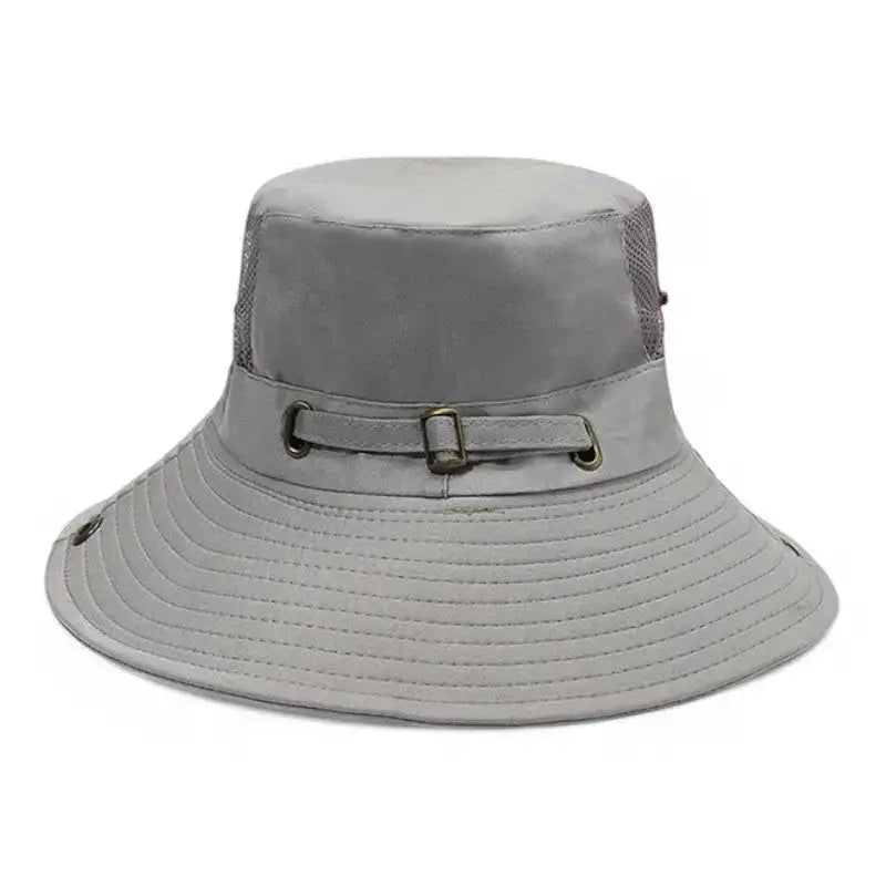 Chapeau randonnée classe fonctionnel