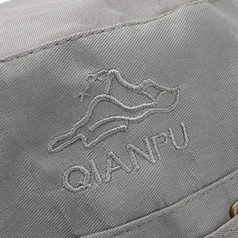 Chapeau randonnée classe fonctionnel