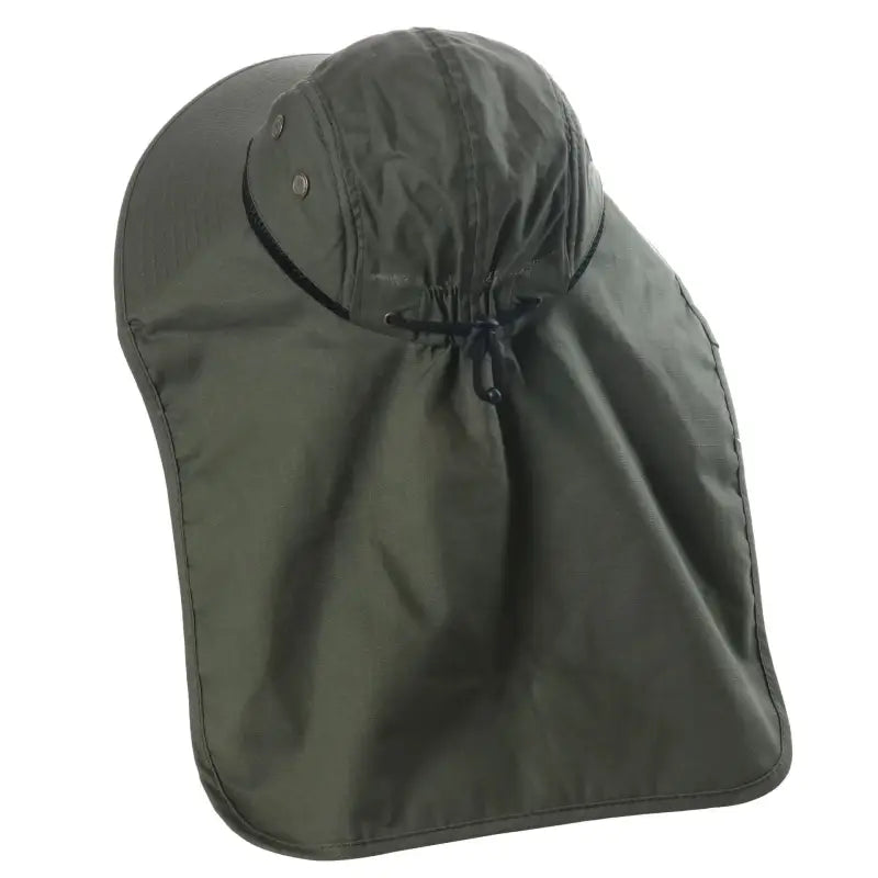 Chapeau de randonnée confortable outdoor
