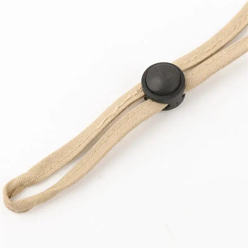 Chapeau de randonnée confortable outdoor