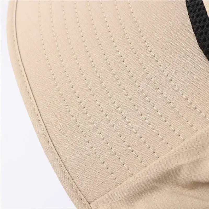 Chapeau de randonnée confortable outdoor