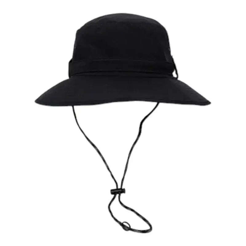 Chapeau de randonnée homme robuste