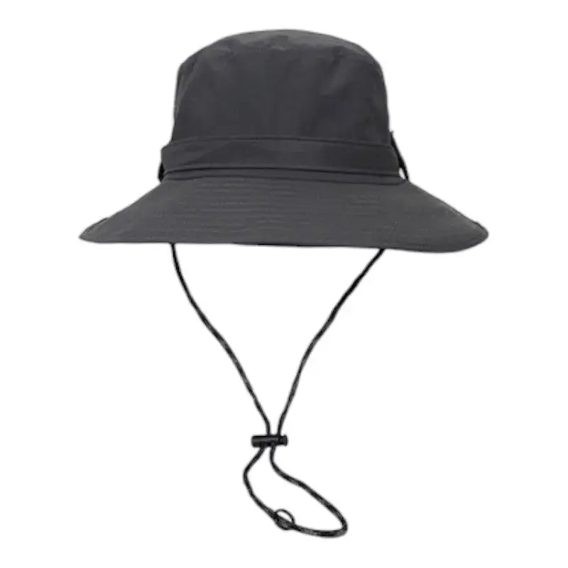 Chapeau de randonnée homme robuste