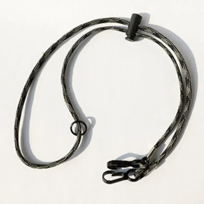 Chapeau de randonnée léger