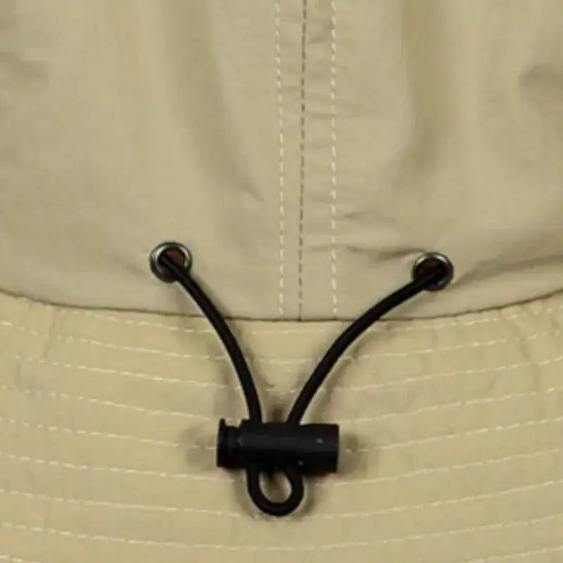 Chapeau de randonnée léger