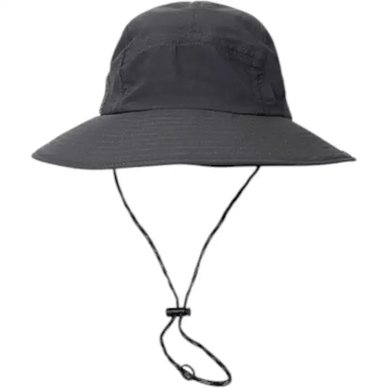 Chapeau de randonnée léger