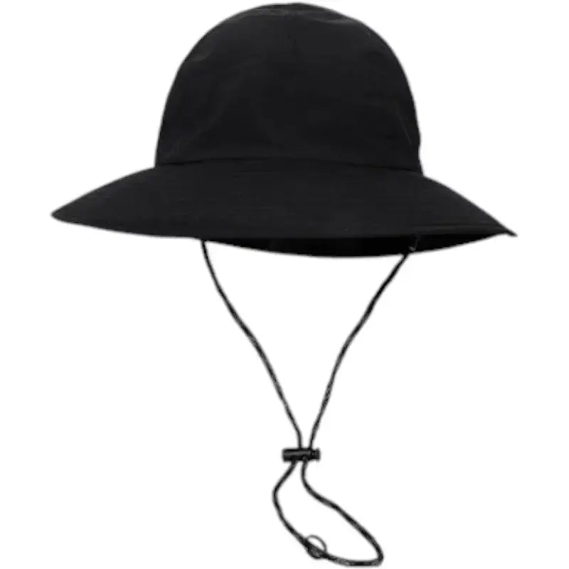 Chapeau de randonnée léger