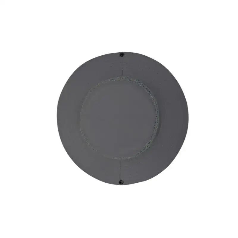 Chapeau randonnée protection solaire mixte
