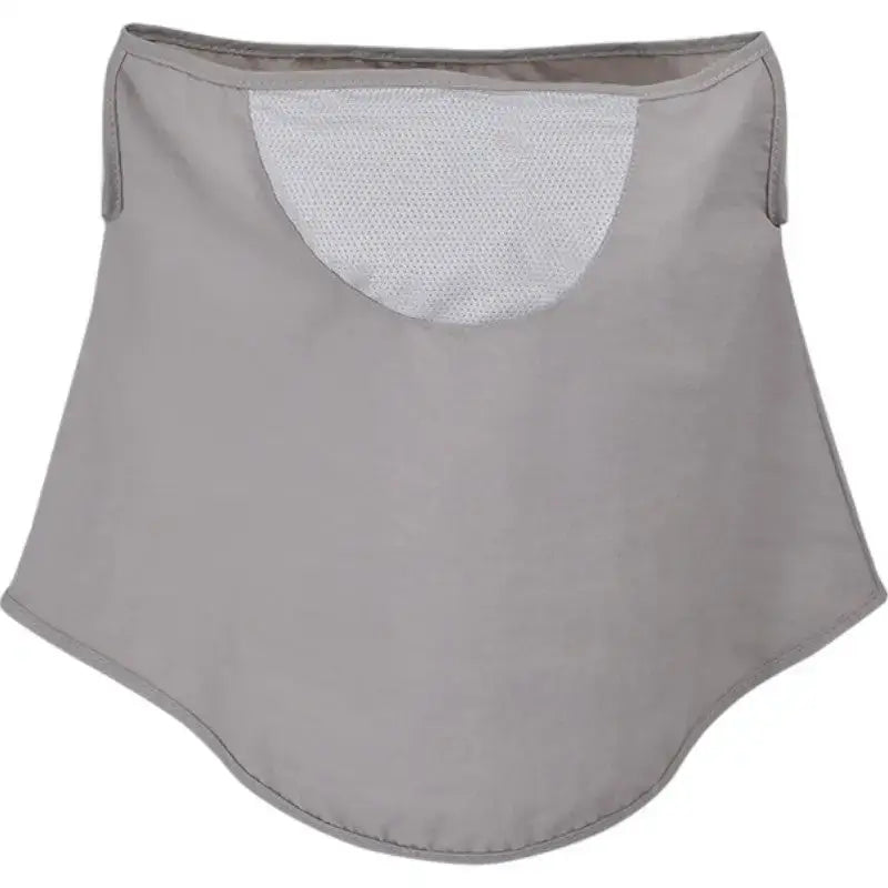 Chapeau de randonnée solaire