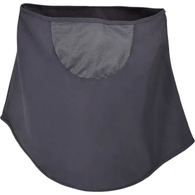 Chapeau de randonnée solaire