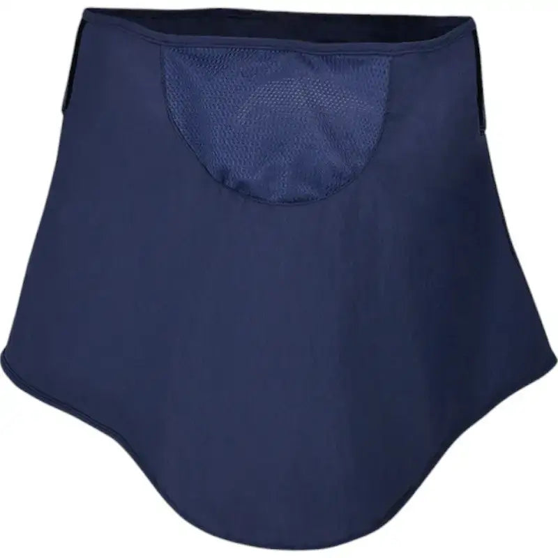 Chapeau de randonnée solaire