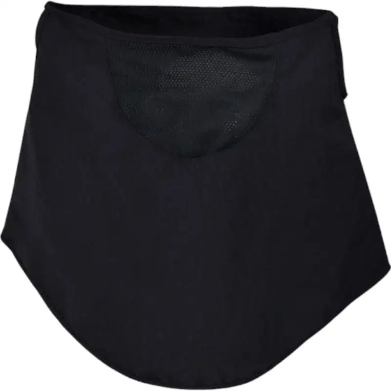 Chapeau de randonnée solaire