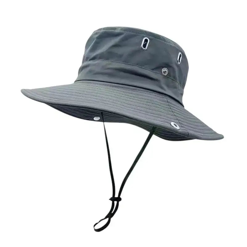 Chapeau de randonnée technique outdoor