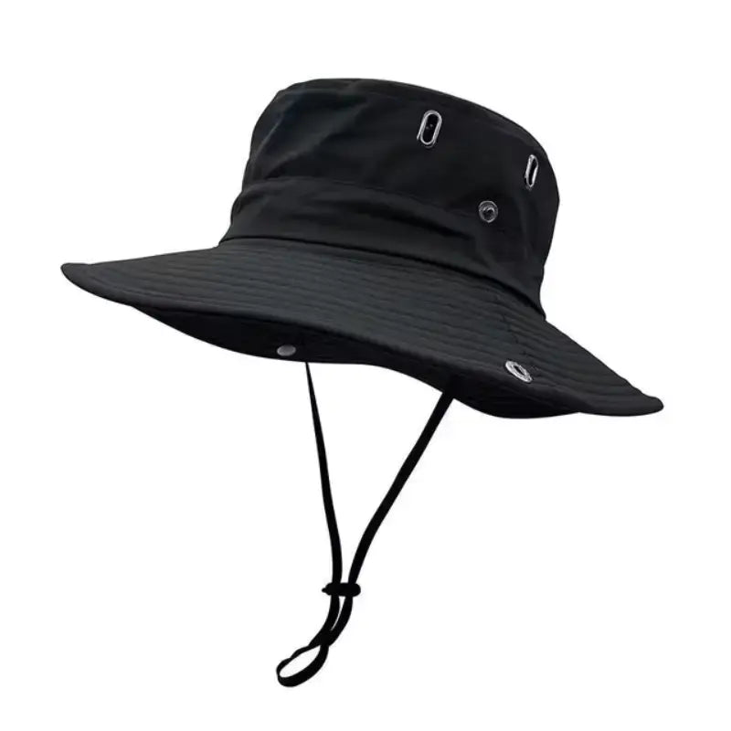Chapeau de randonnée technique outdoor