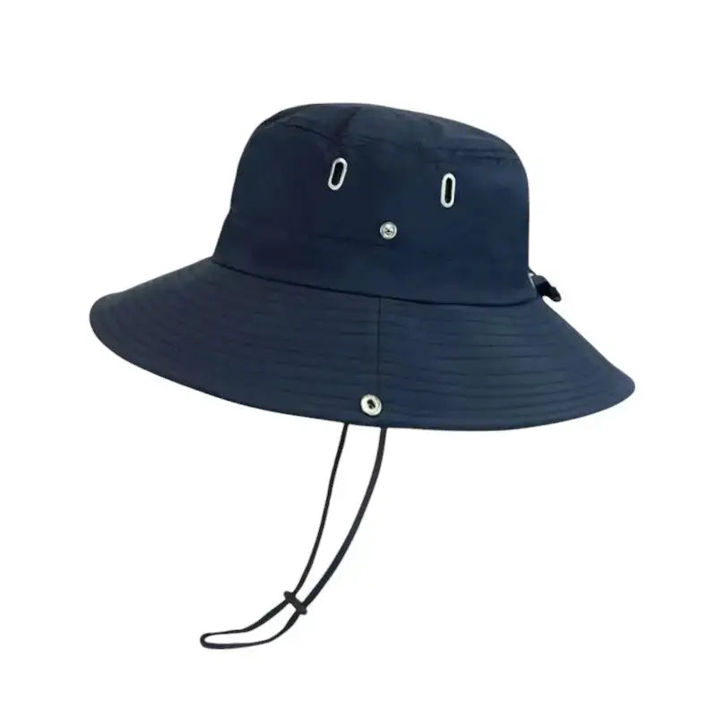 Chapeau de randonnée technique outdoor