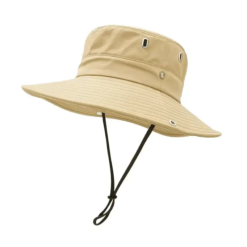 Chapeau de randonnée technique outdoor