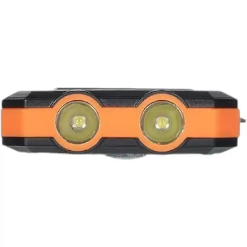 Chargeur solaire portable randonnée standard