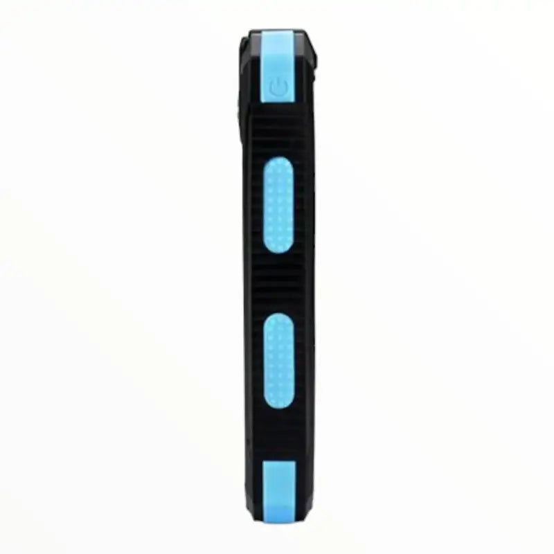 Chargeur solaire randonnée performance confortable