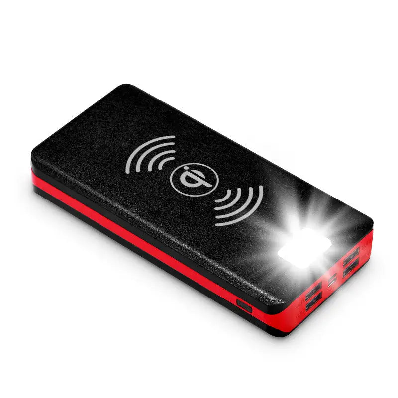 Chargeur de téléphone solaire usb