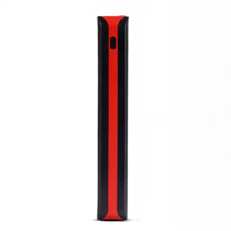 Chargeur de téléphone solaire usb