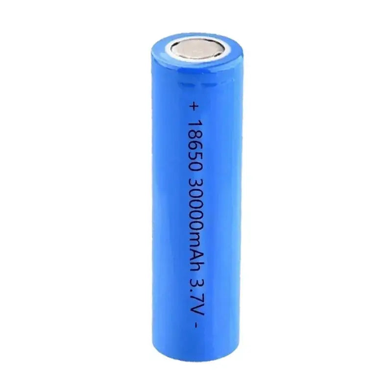 Chargeur de téléphone solaire usb