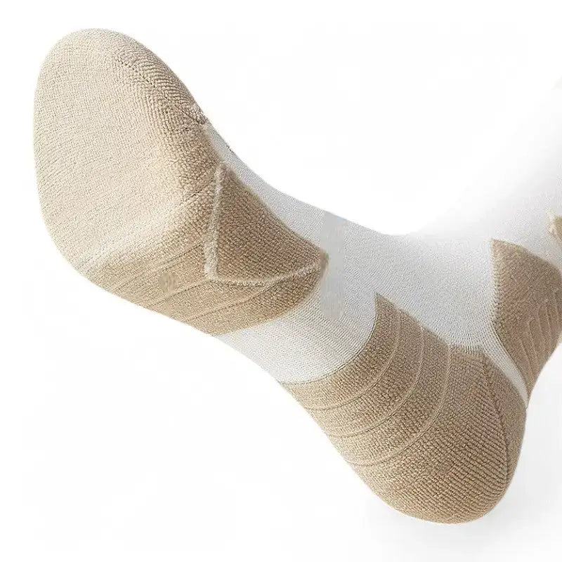 Chaussette de randonnée femme