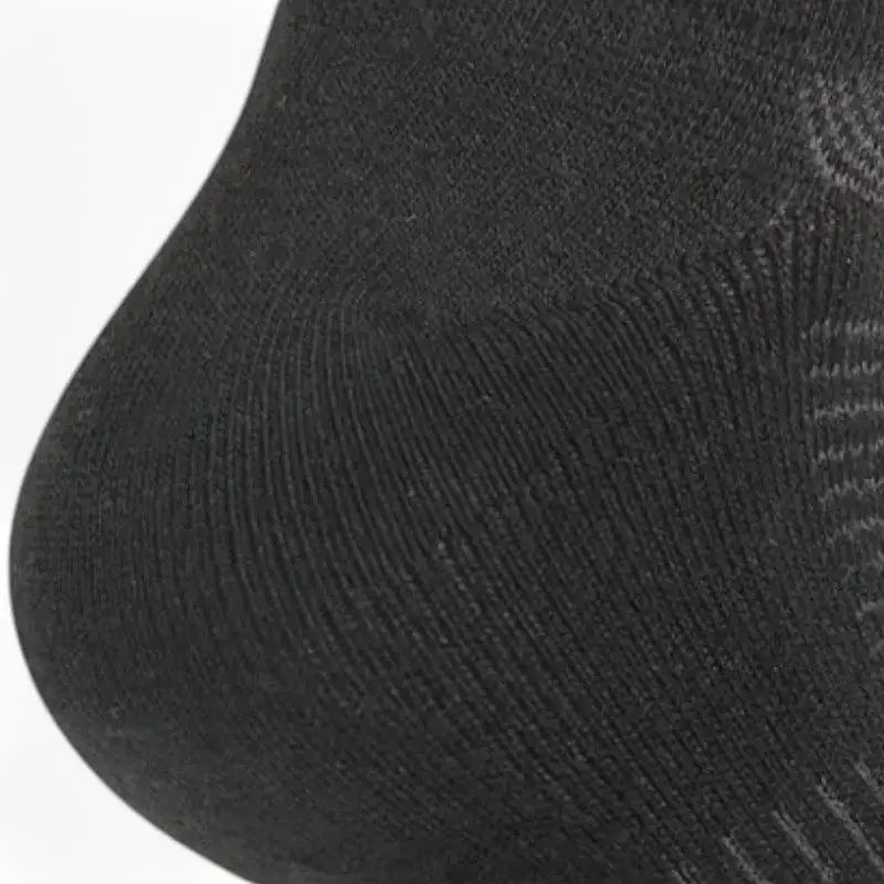 Chaussettes randonnée 5 doigts femme