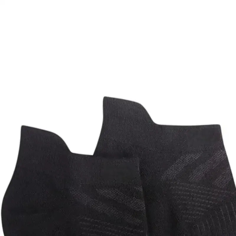 Chaussettes randonnée 5 doigts femme
