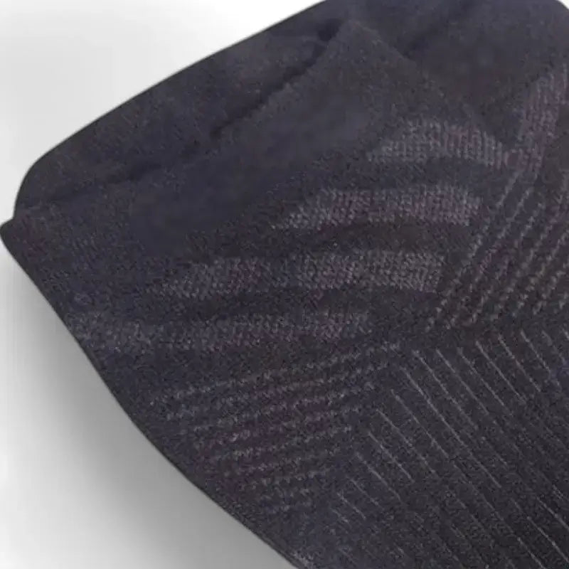 Chaussettes randonnée 5 doigts femme