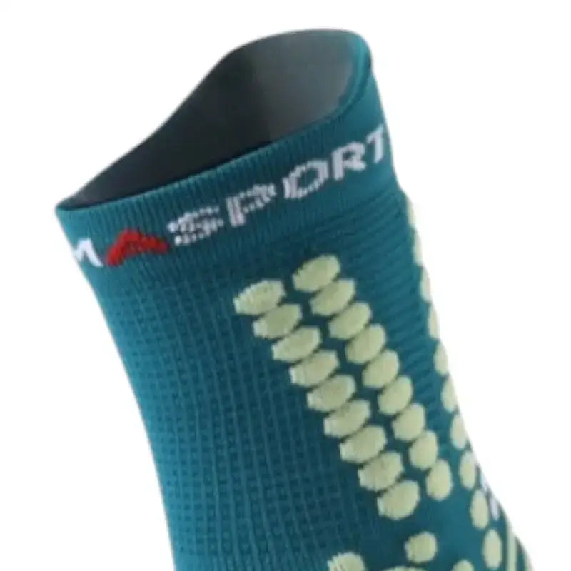 Chaussettes randonnée été ultra-légères