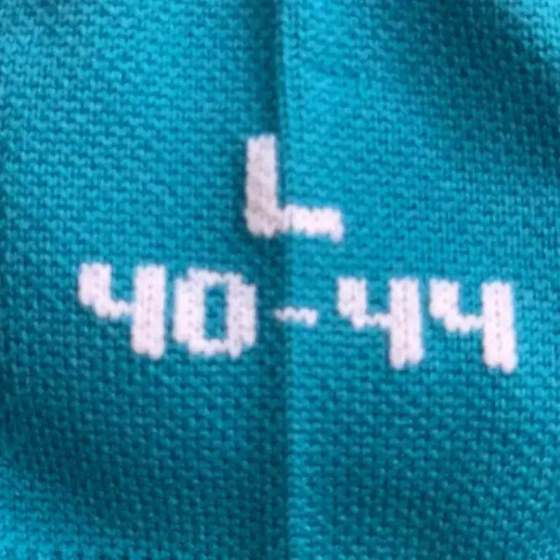Chaussettes randonnée été ultra-légères