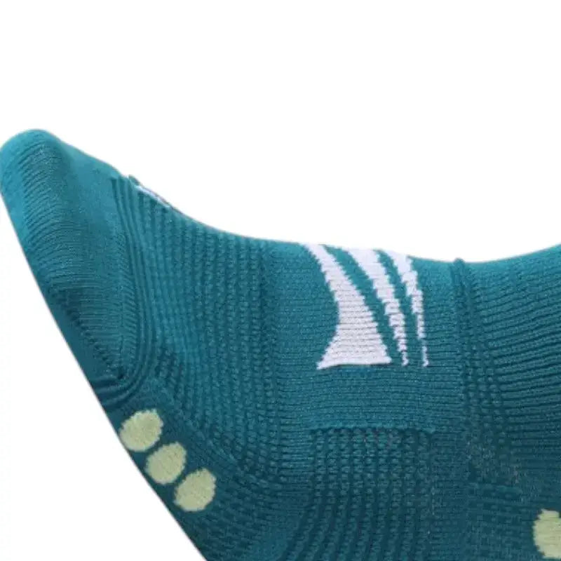 Chaussettes randonnée été ultra-légères