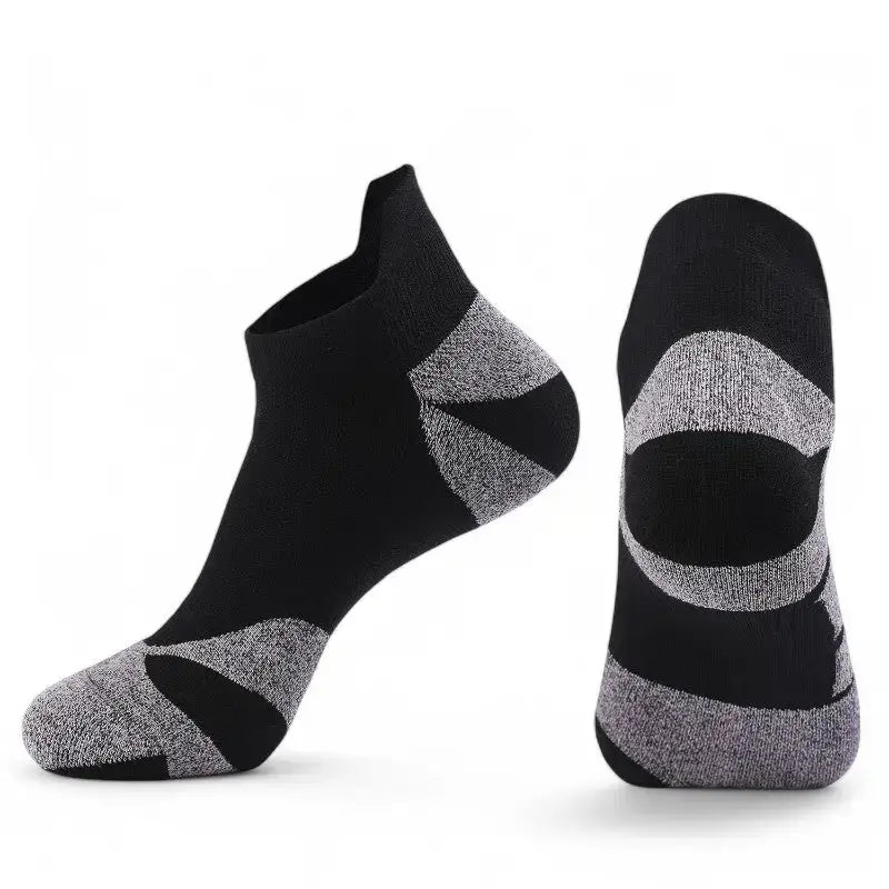 Chaussettes randonnée techniques premium