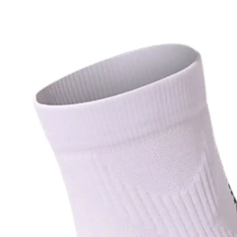 Chaussettes randonnée techniques premium