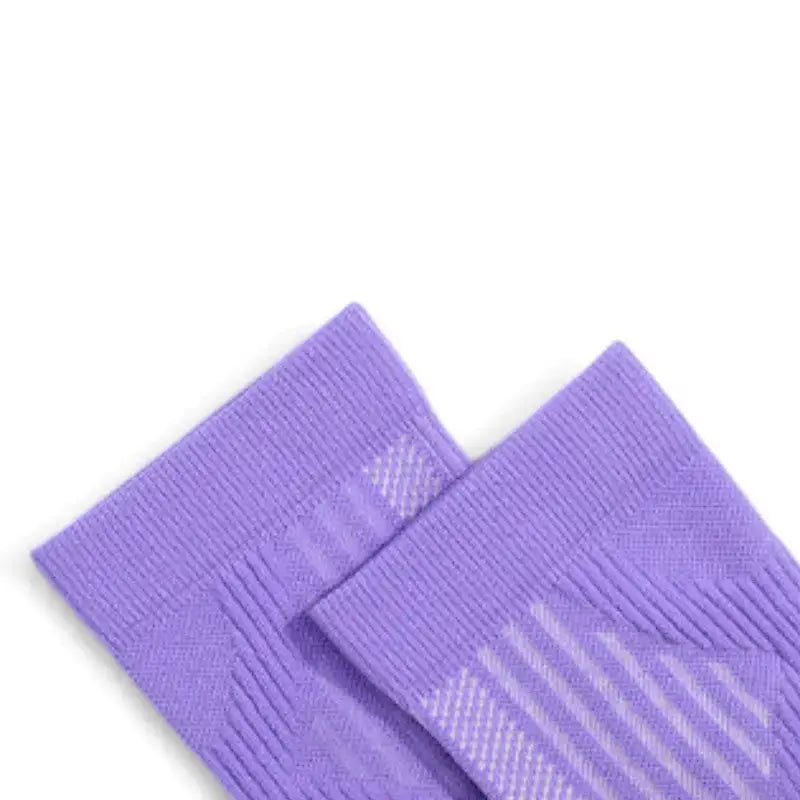 Chaussettes randonnée techniques premium