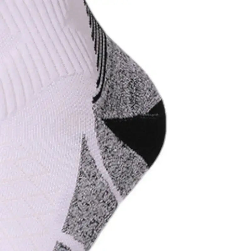 Chaussettes randonnée techniques premium