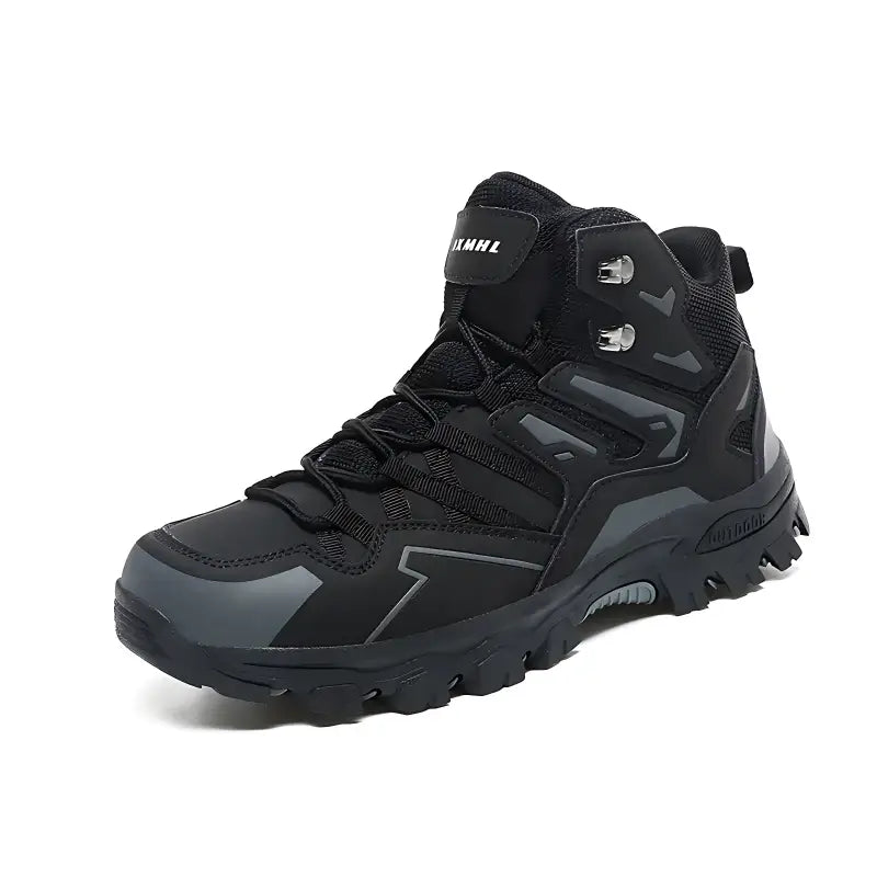 Chaussure randonnée été femme mesh aéré