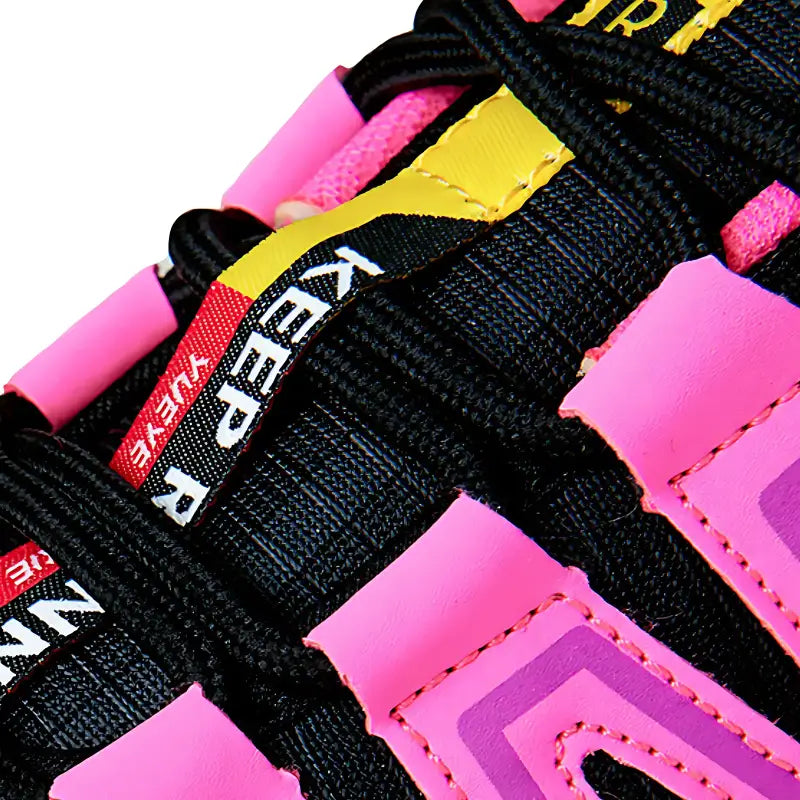 Chaussure randonnée femme sentier camping