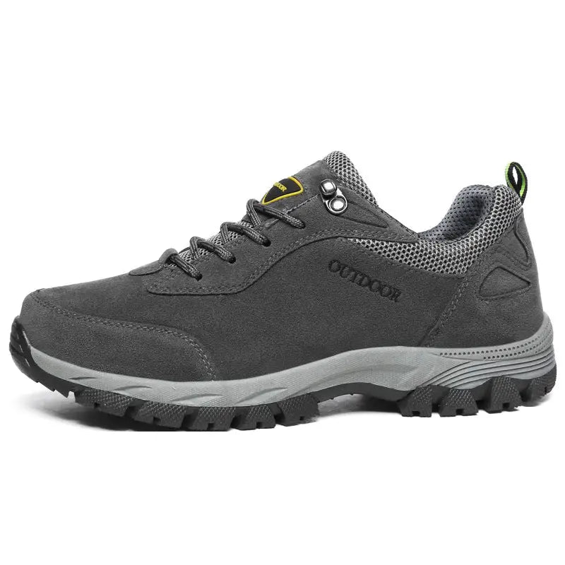 Chaussure de randonnée pour homme