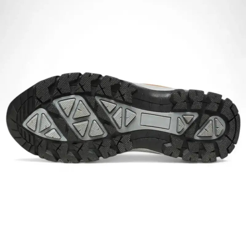 Chaussure de randonnée pour homme