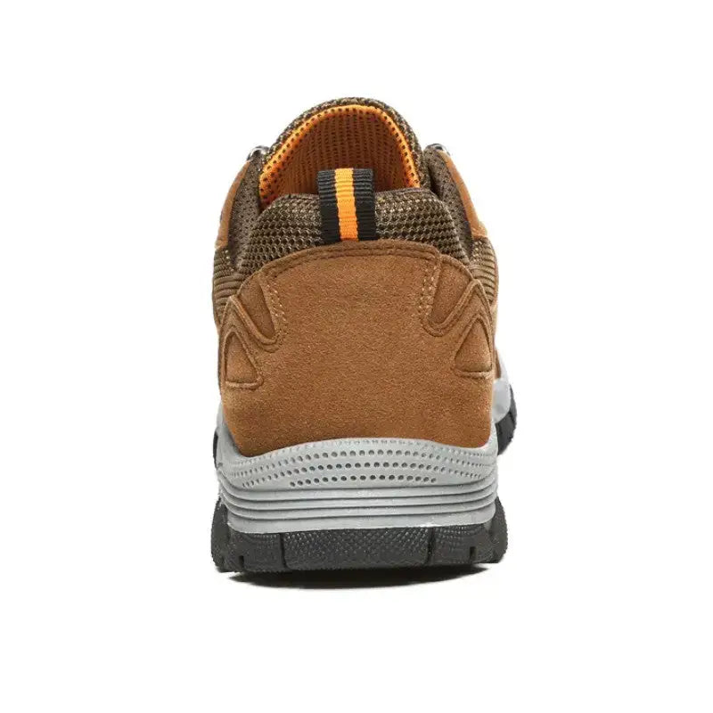 Chaussure de randonnée pour homme