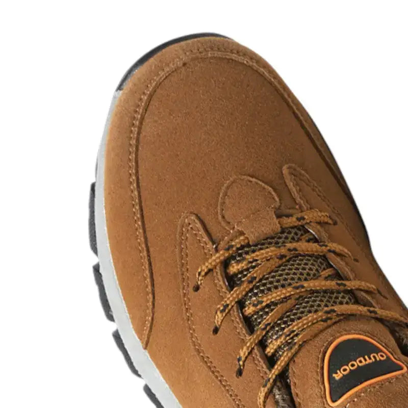 Chaussure de randonnée pour homme