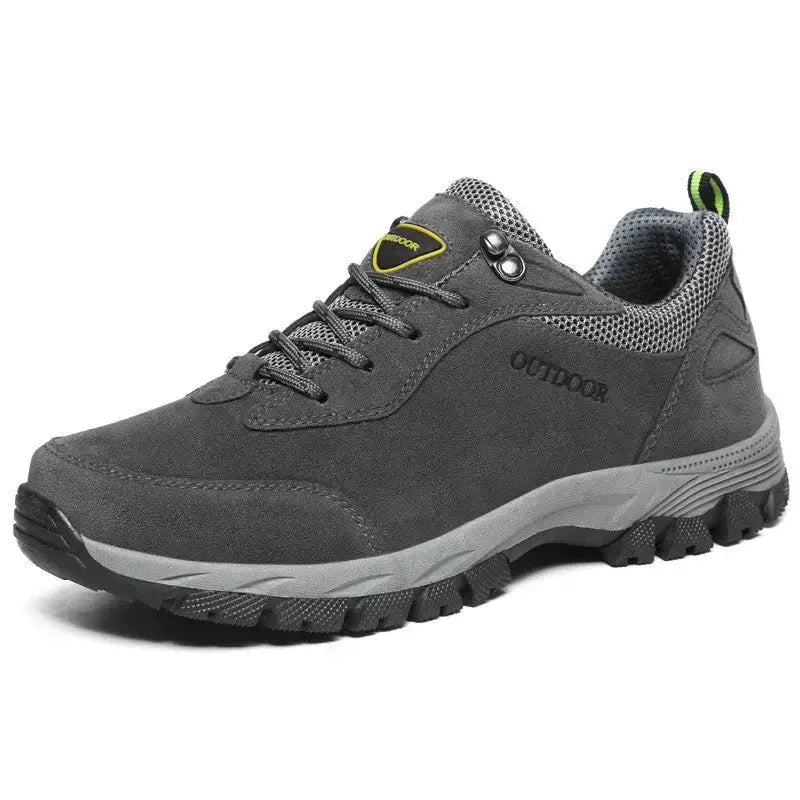 Chaussure de randonnée pour homme