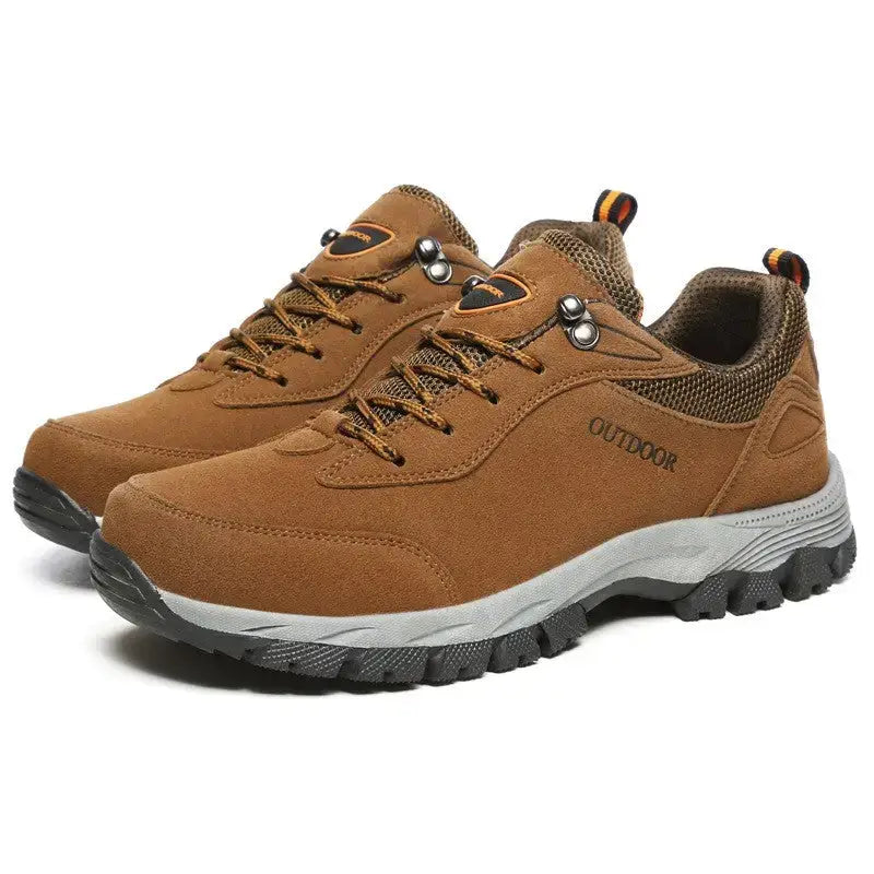Chaussure de randonnée pour homme